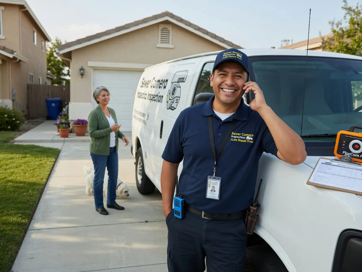 Sewer Line Repair Olive Branch, MS FAQs